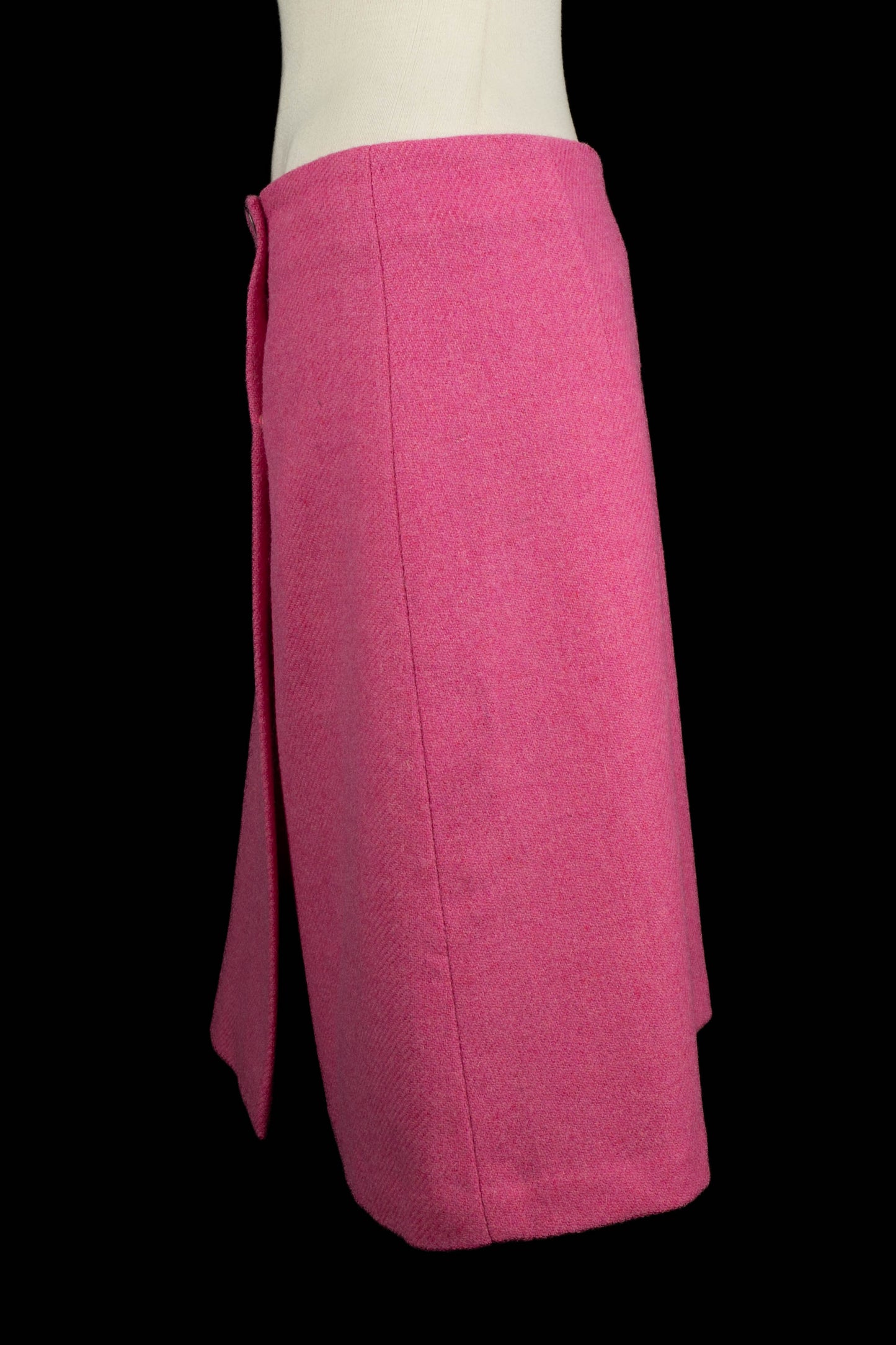 Ensemble Christian Dior Hiver 1998