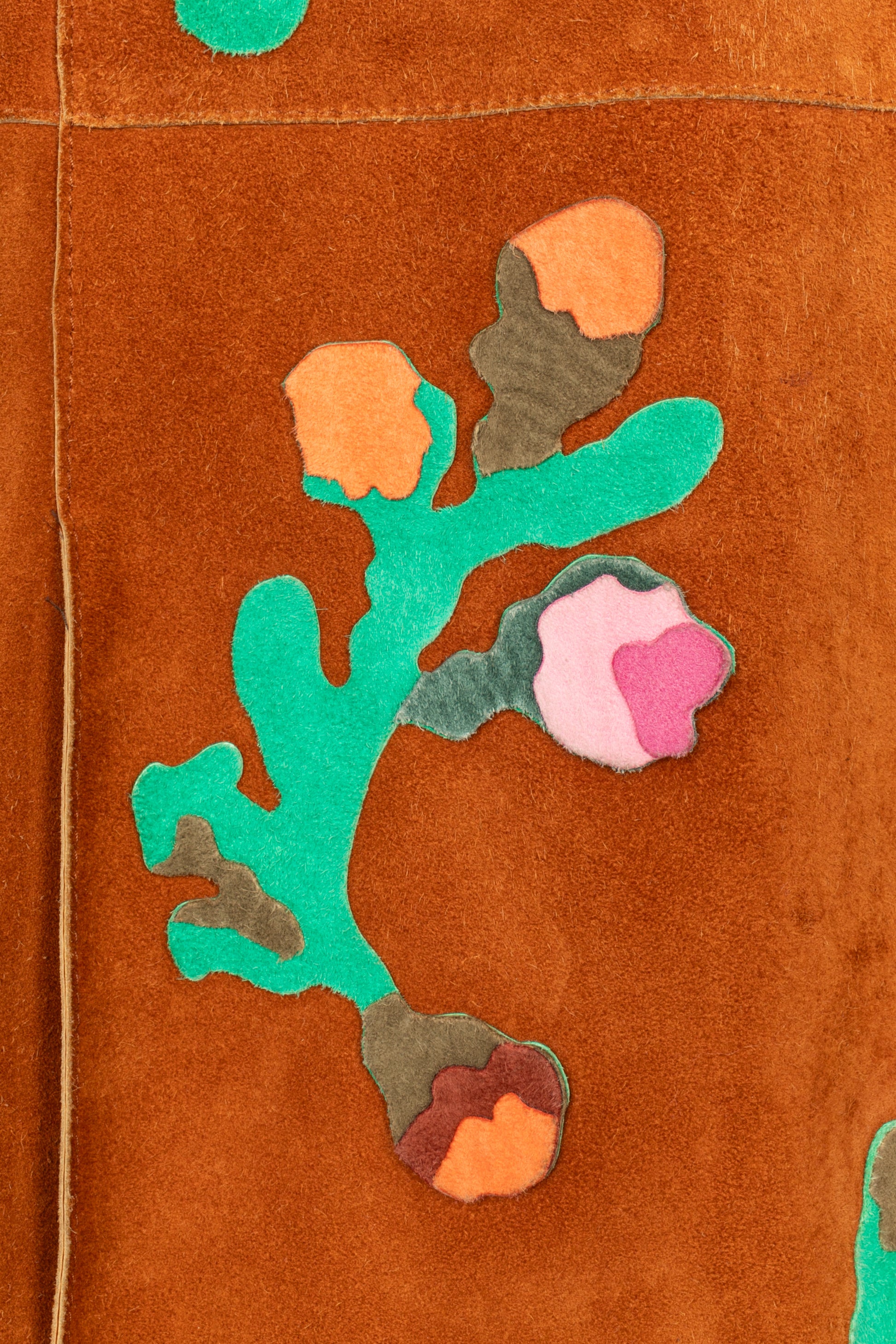 Manteau Valentino Resort 2015