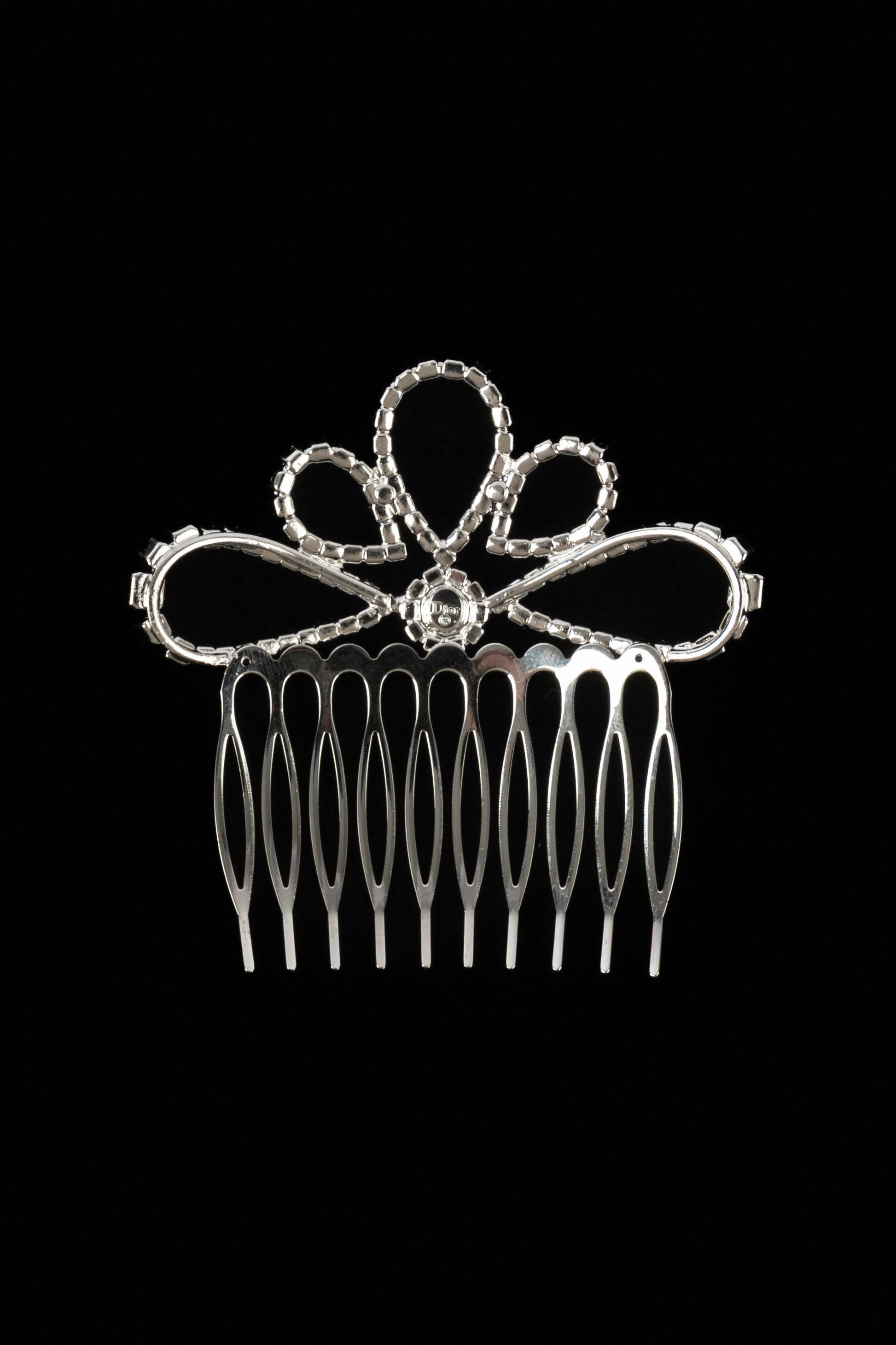 Bijou de cheveux Christian Dior 