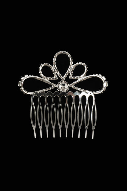 Bijou de cheveux Christian Dior 