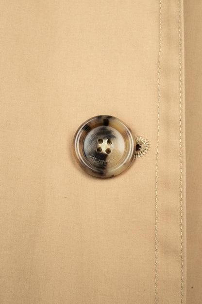 Manteau Trench Valentino été 2023