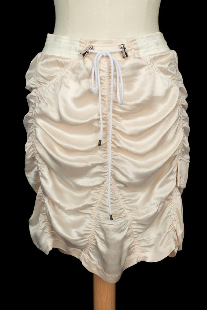 Ensemble Christian Dior Printemps 2003