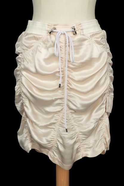 Ensemble Christian Dior Printemps 2003