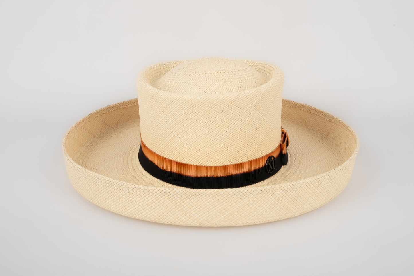 Chapeau Maison Michel