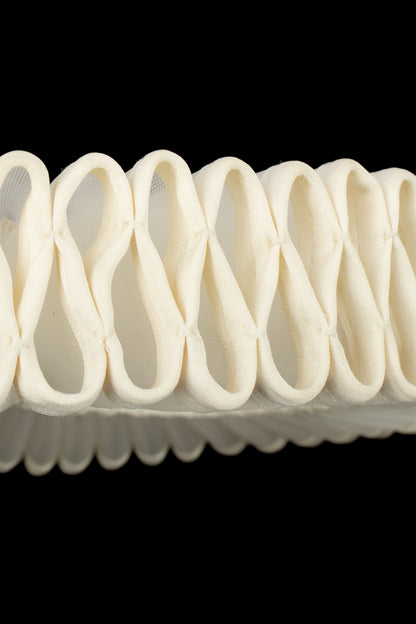 Collier fraise Gucci Resort 2023