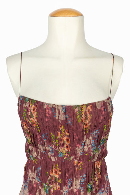 Robe John Galliano Automne 2003-2004