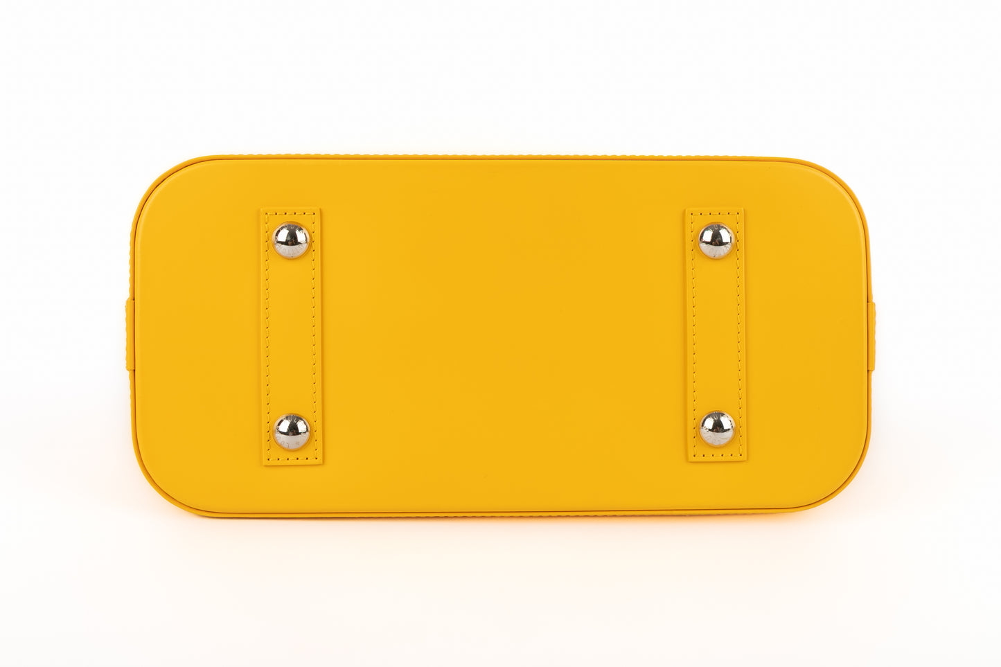 Sac "Alma" Louis Vuitton 2011