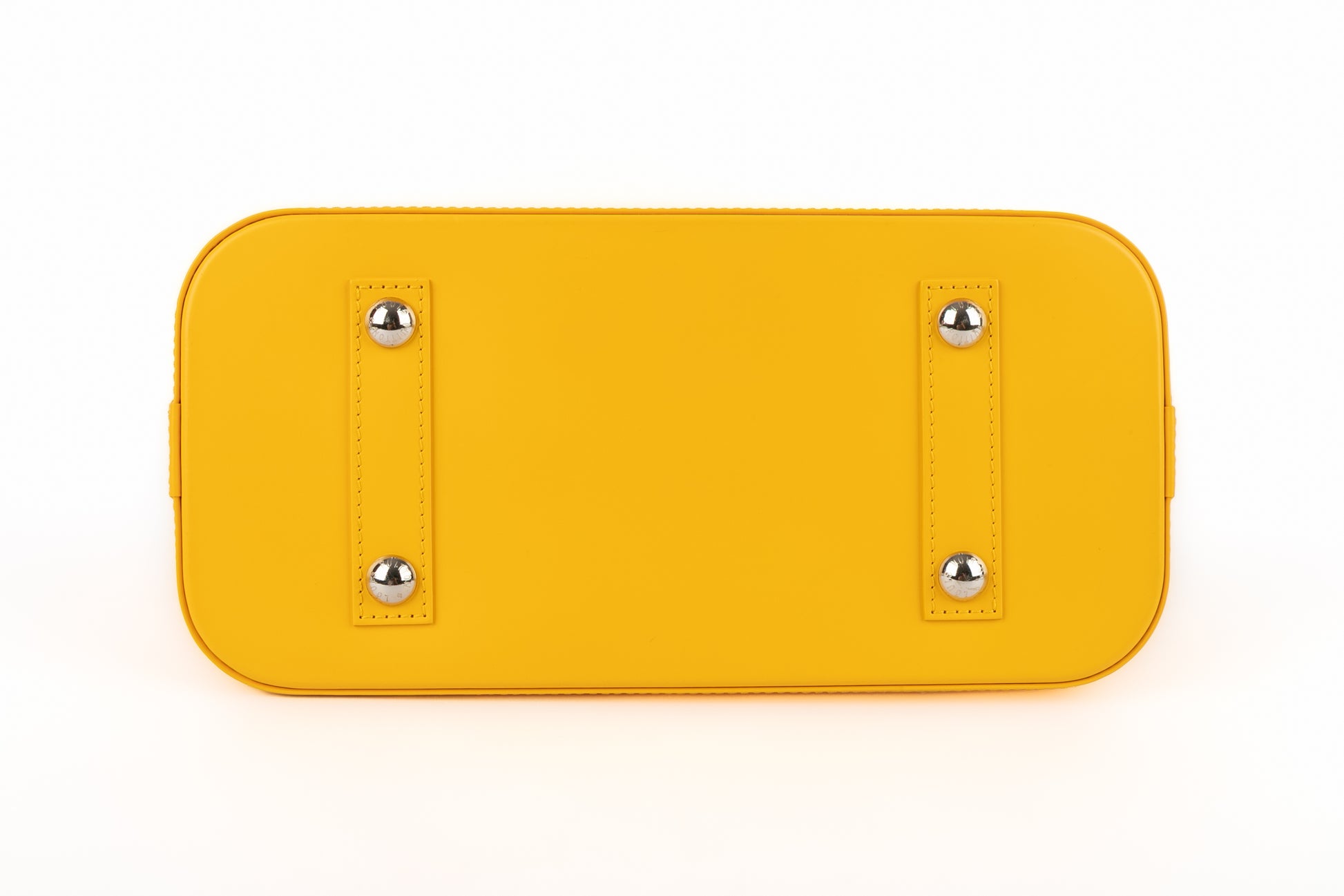 Sac "Alma" Louis Vuitton 2011