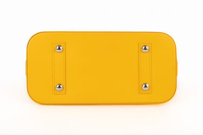 Sac "Alma" Louis Vuitton 2011