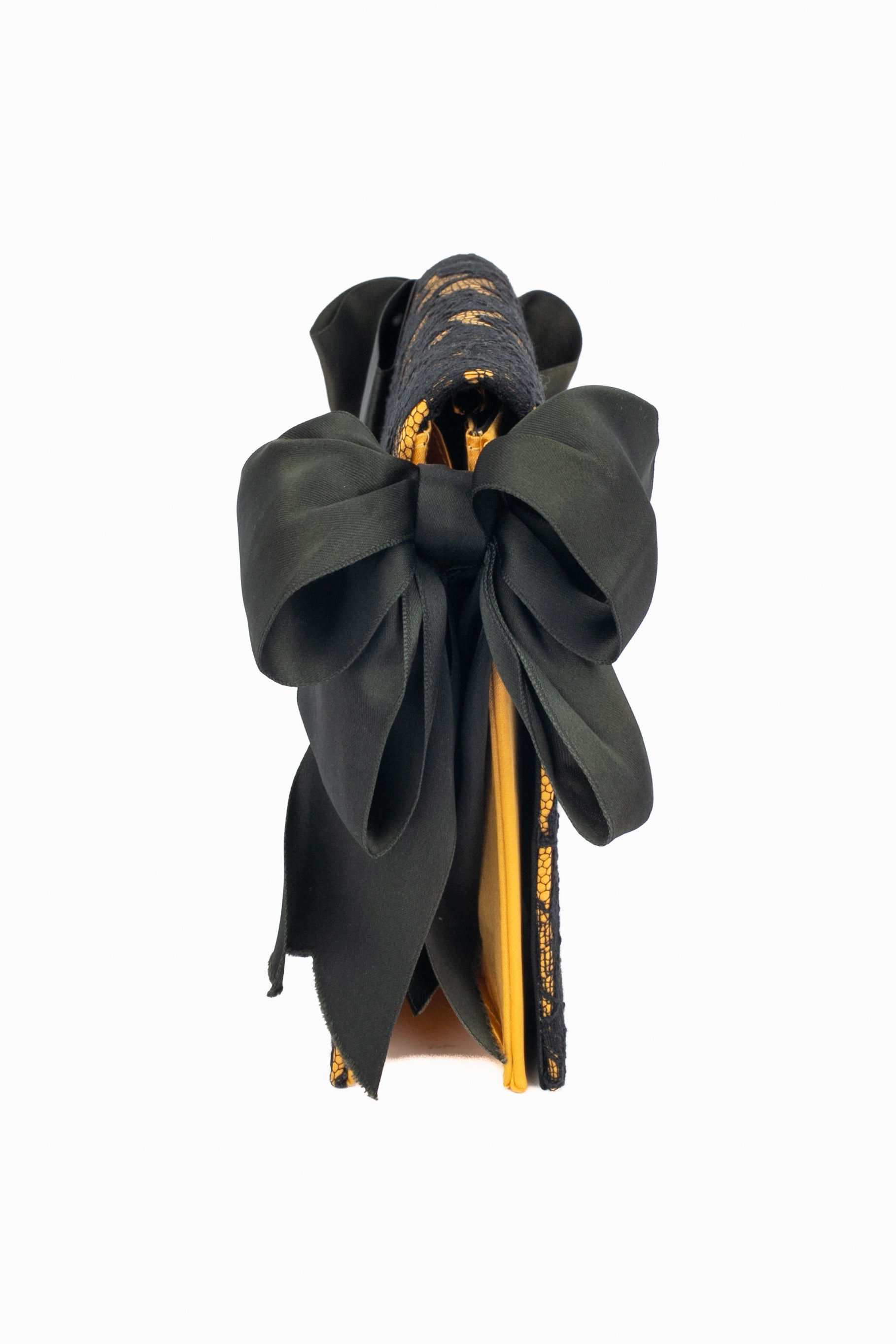 Sac pochette Christian Dior 1991's