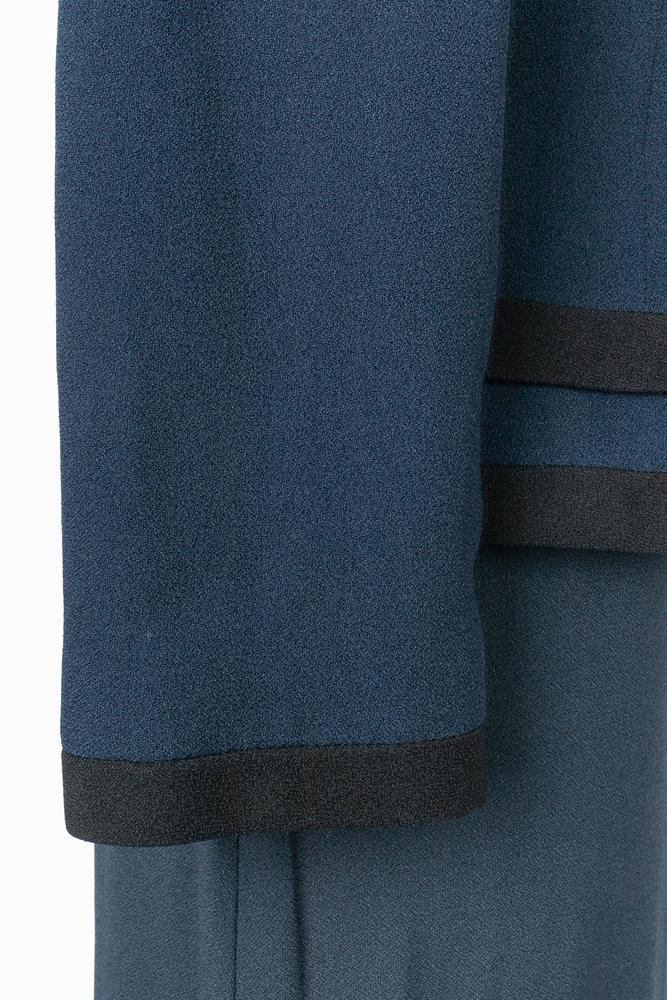 Ensemble Dior Printemps 2008