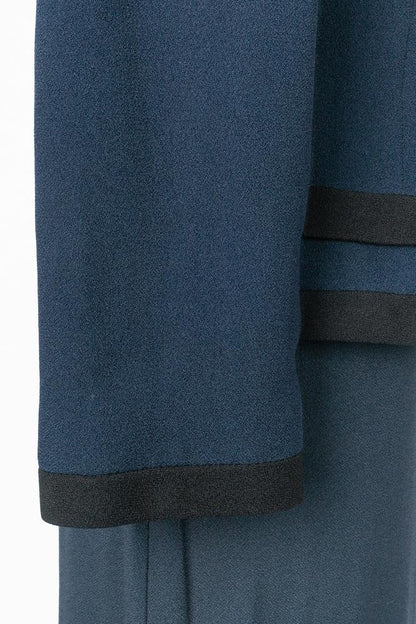 Ensemble Dior Printemps 2008