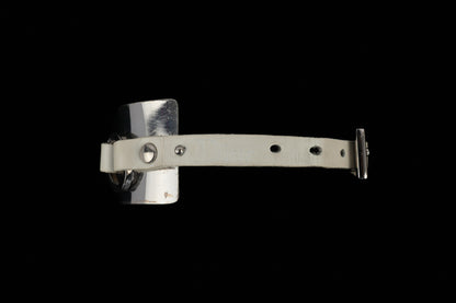 Bracelet Christian Dior Hiver 2003