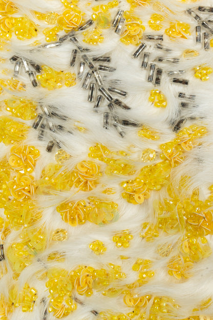 Manteau Valentino Resort 2019