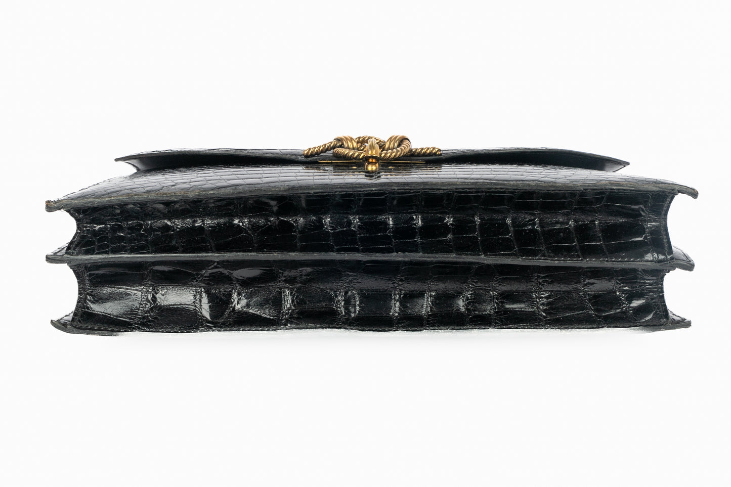 Sac "Cordelière" Hermès