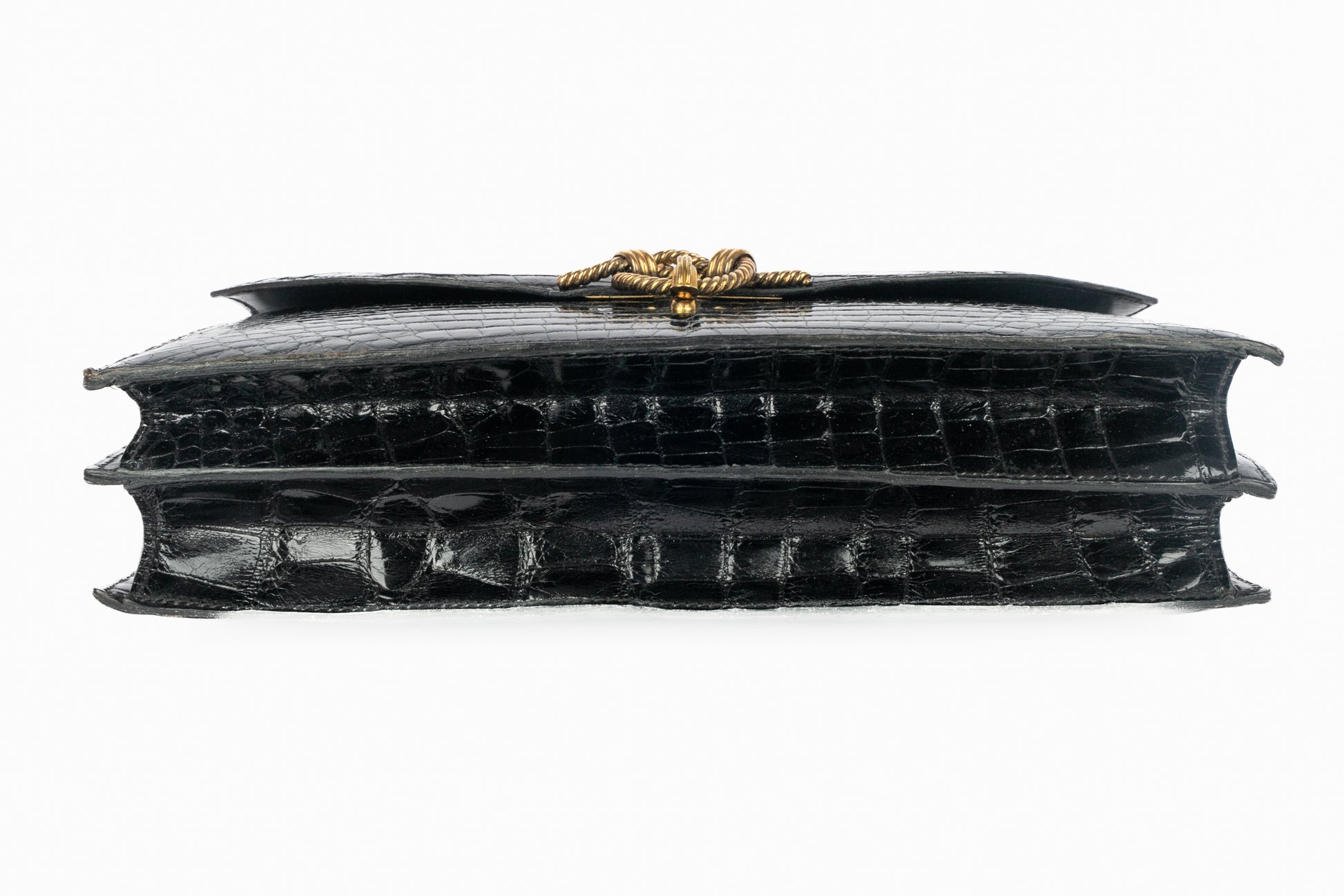 Sac "Cordelière" Hermès