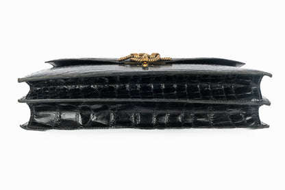 Sac "Cordelière" Hermès