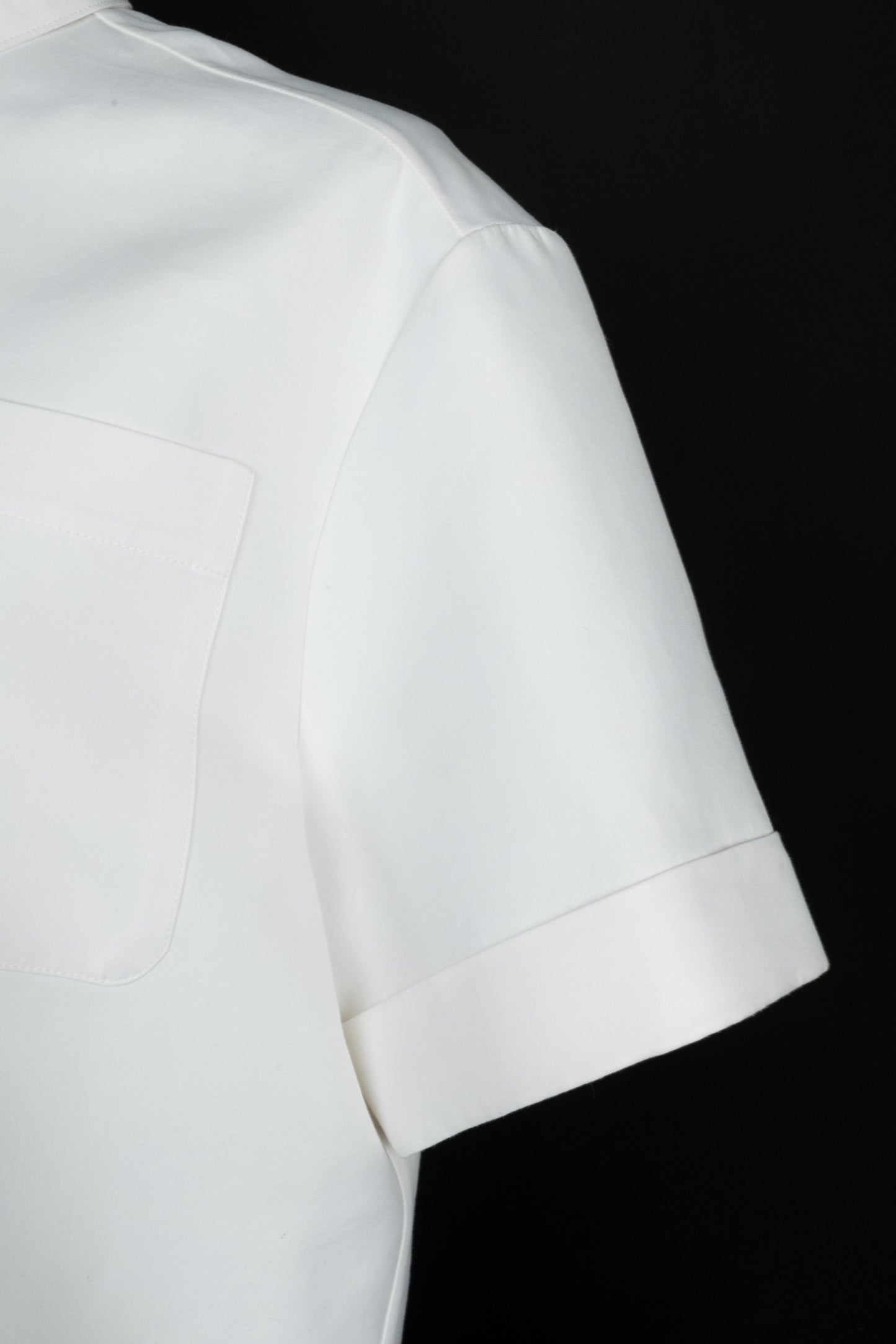 Chemisier Christian Dior Resort 2016