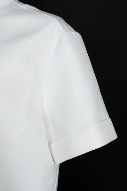 Chemisier Christian Dior Resort 2016