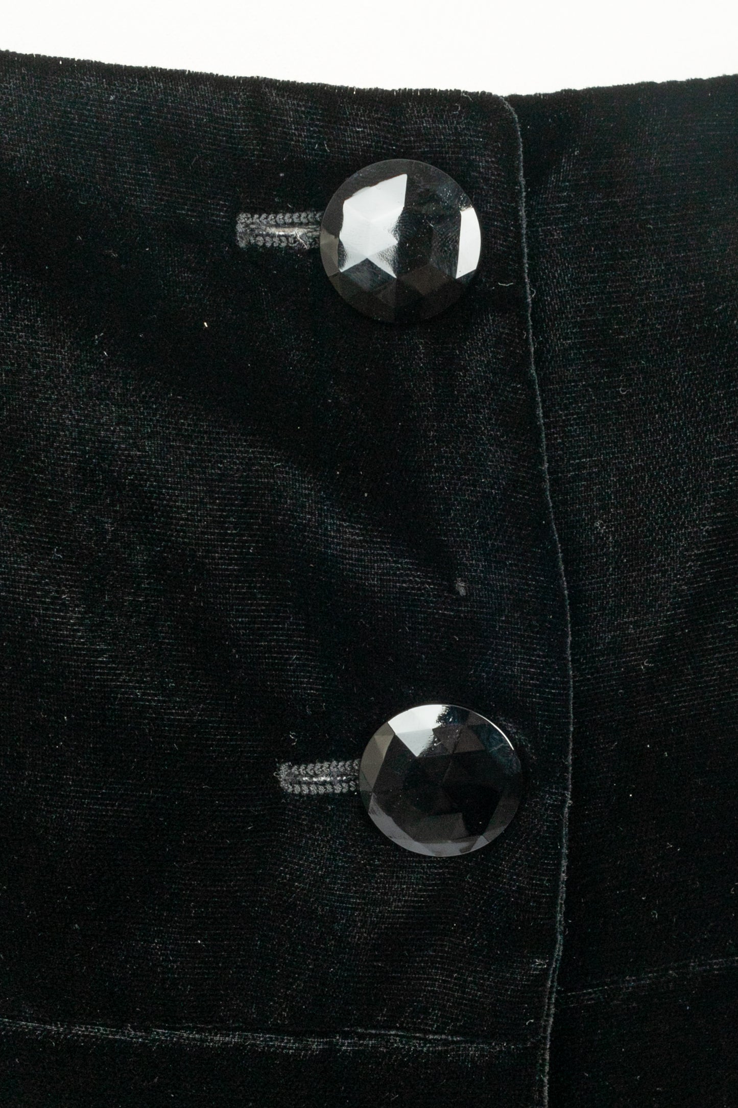 Haut Christian Dior Hiver 2011