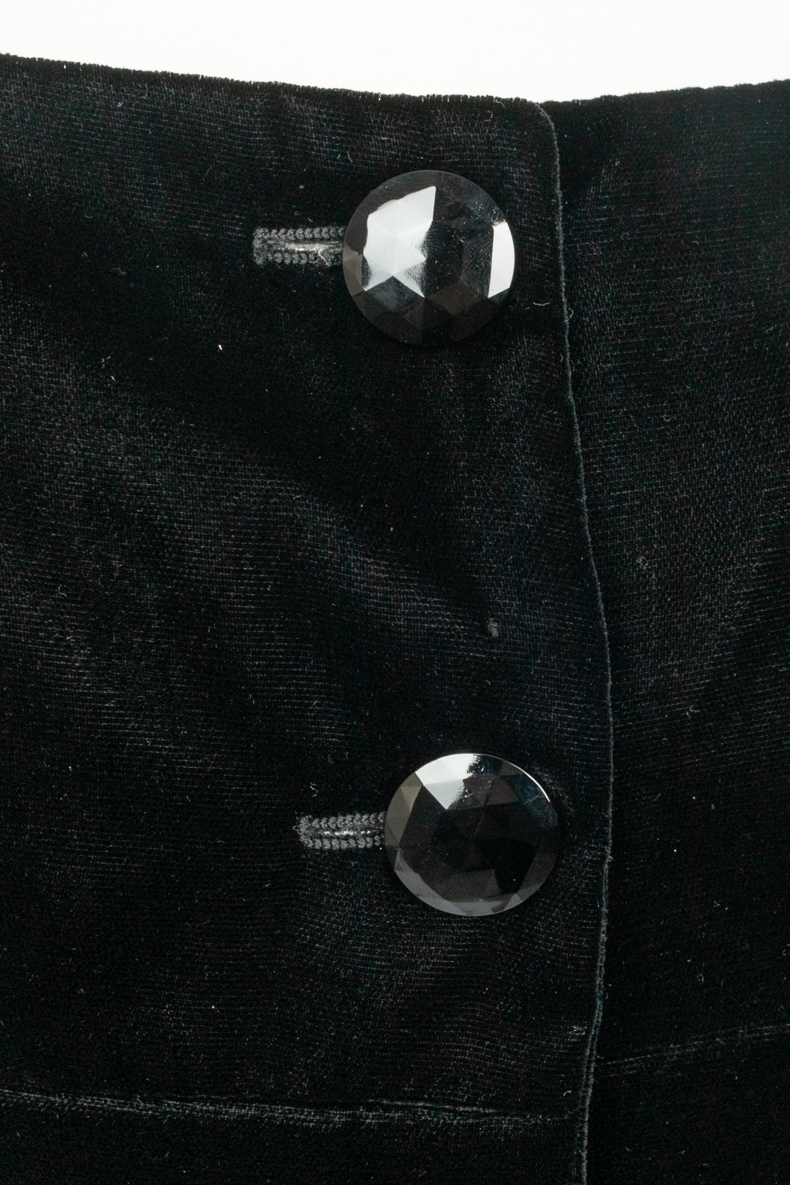 Haut Christian Dior Hiver 2011