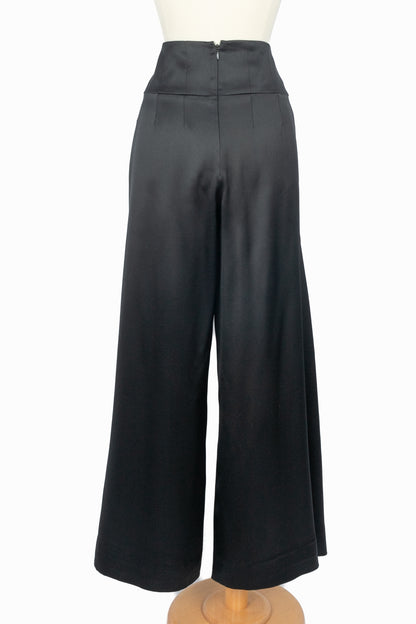 Pantalon Chanel Automne 2006