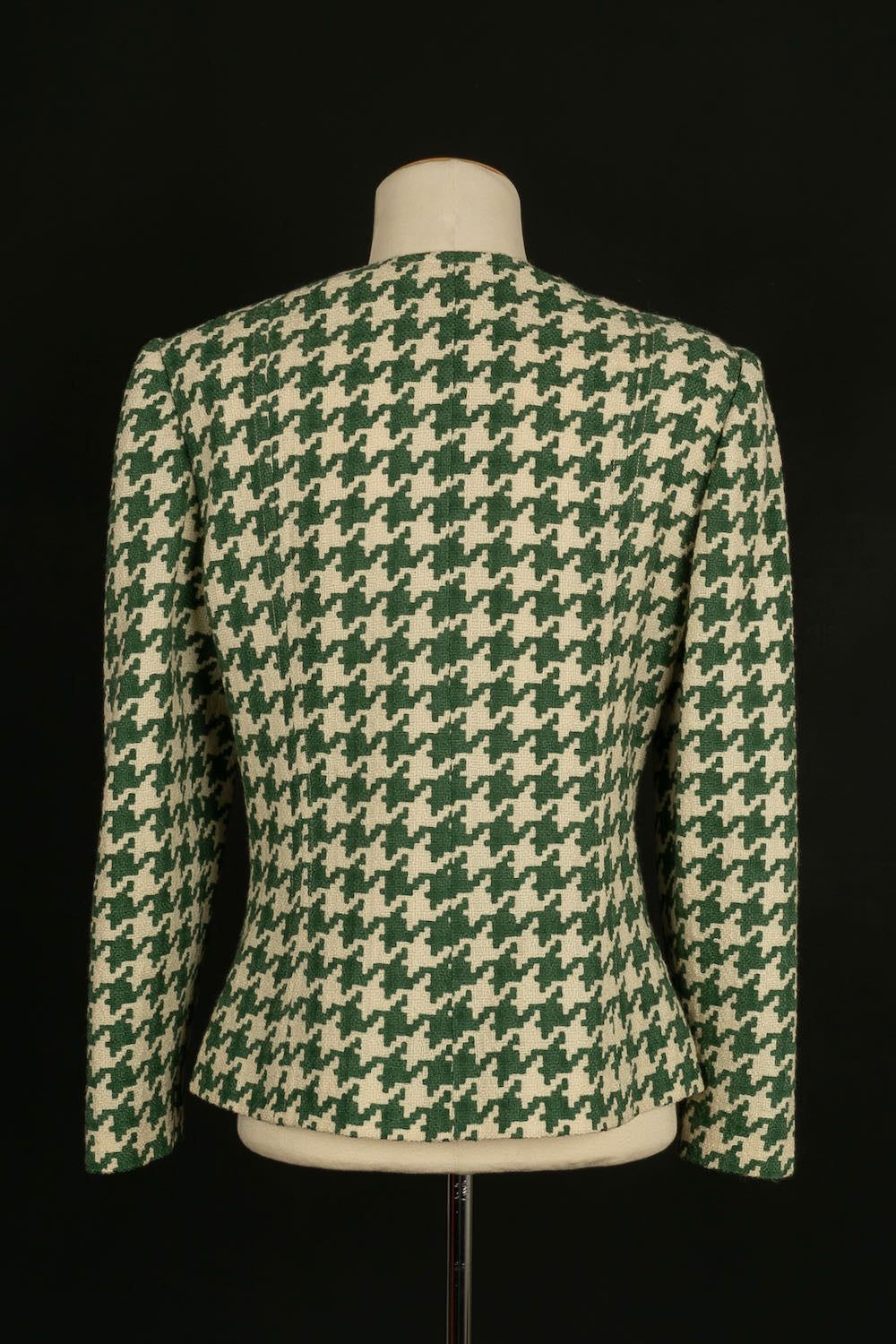 Ensemble Nina Ricci