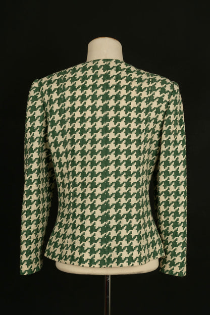 Ensemble Nina Ricci