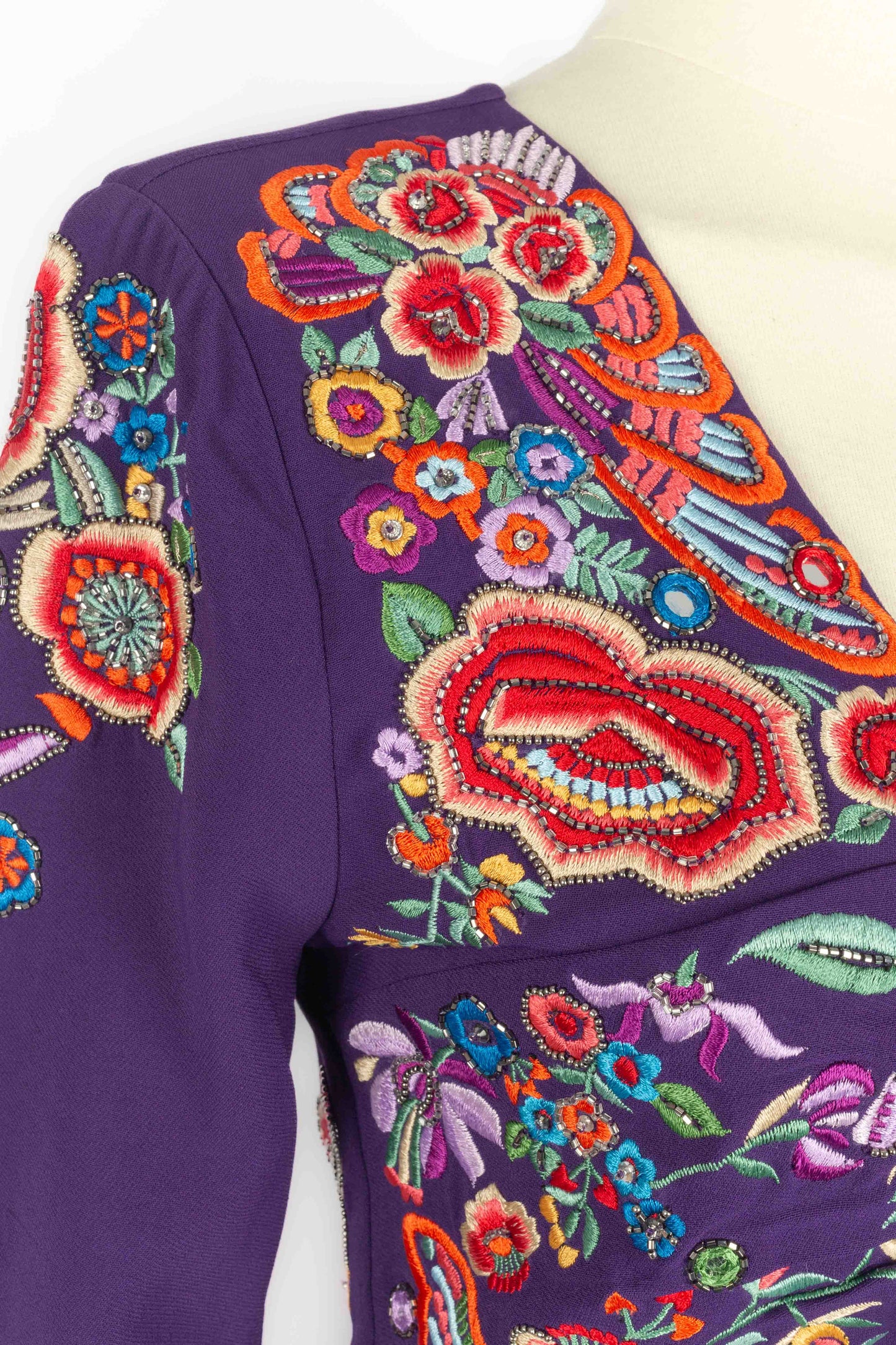 Robe Roberto Cavalli 