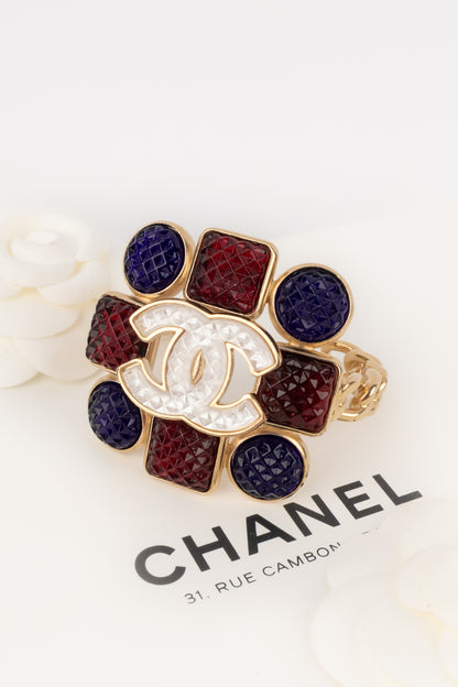 Bracelet Chanel 2024