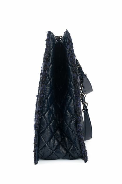 Sac cabas Chanel 2014