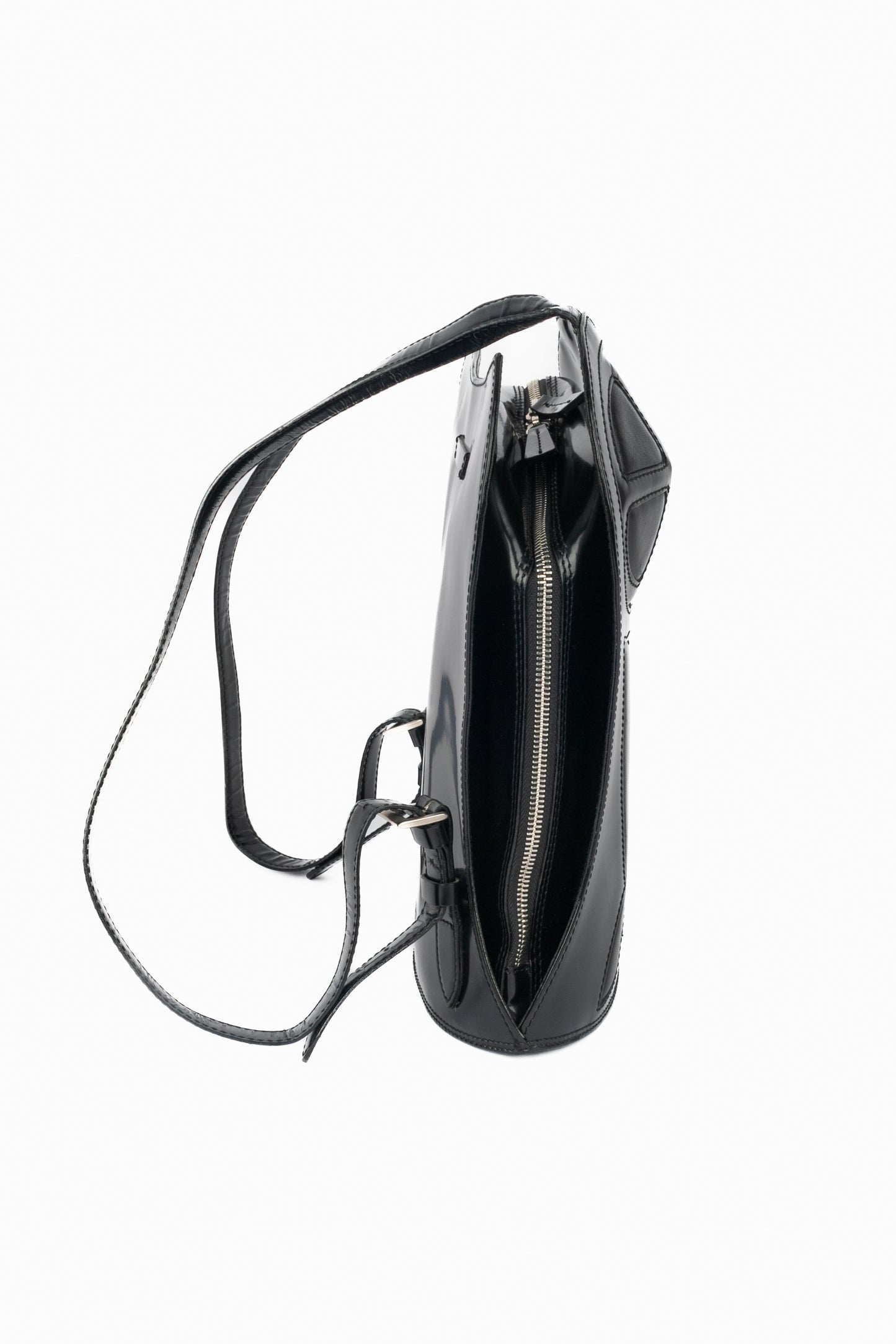 Sac à dos "Corset" Jean-Paul Gaultier 1998