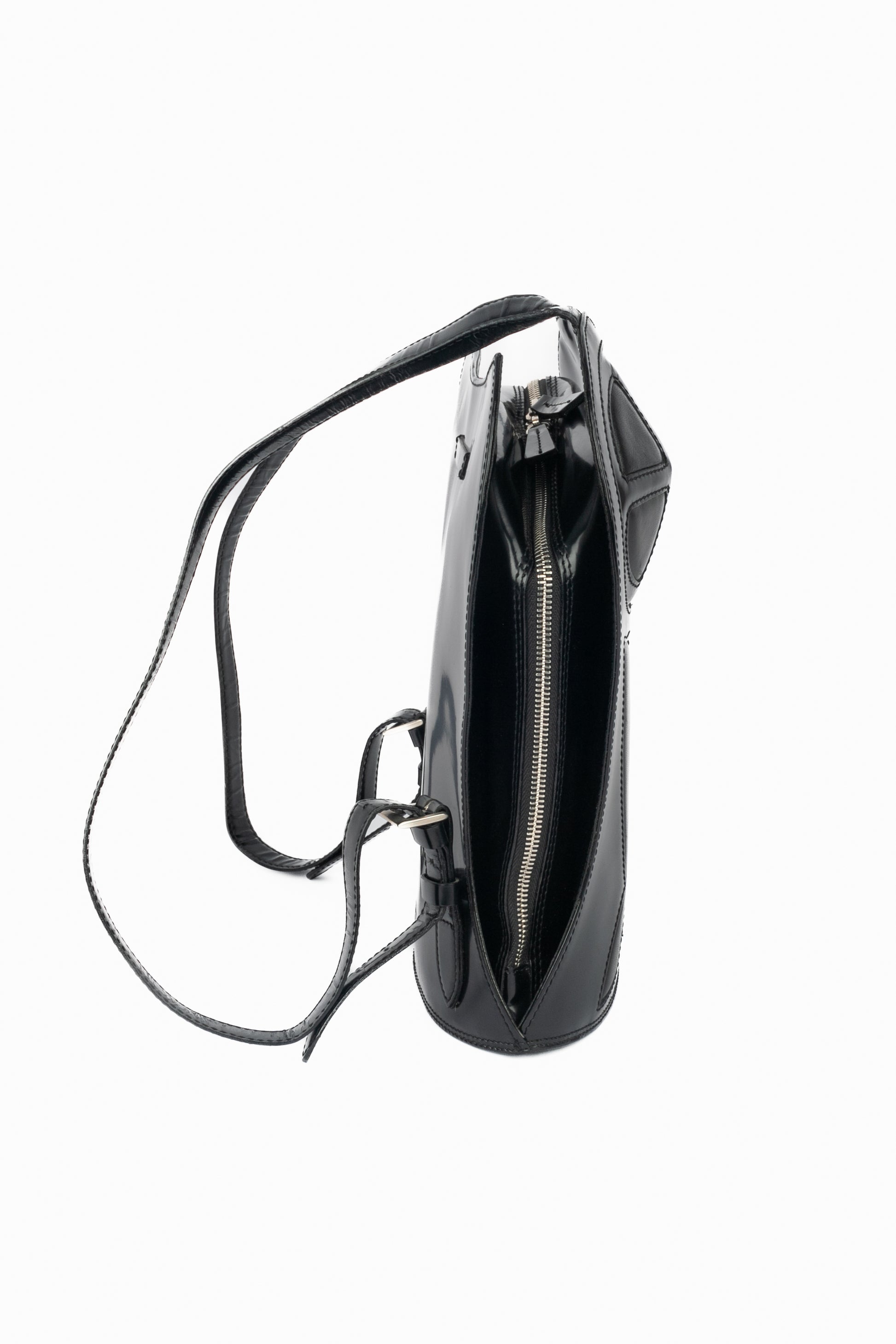 Sac à dos "Corset" Jean-Paul Gaultier 1998