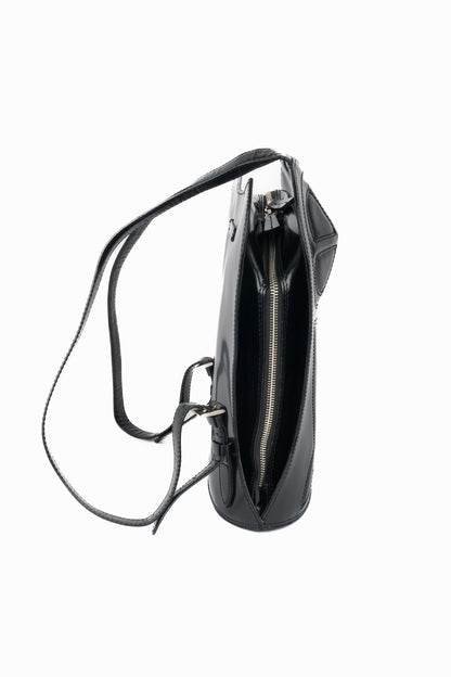 Sac à dos "Corset" Jean-Paul Gaultier 1998