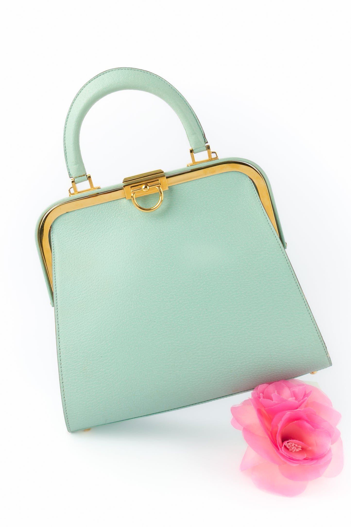 Sac "Docteur" Christian Dior