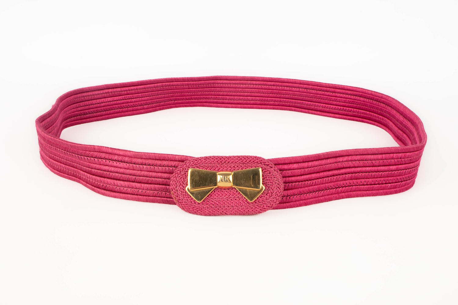 Ceinture Nina Ricci 