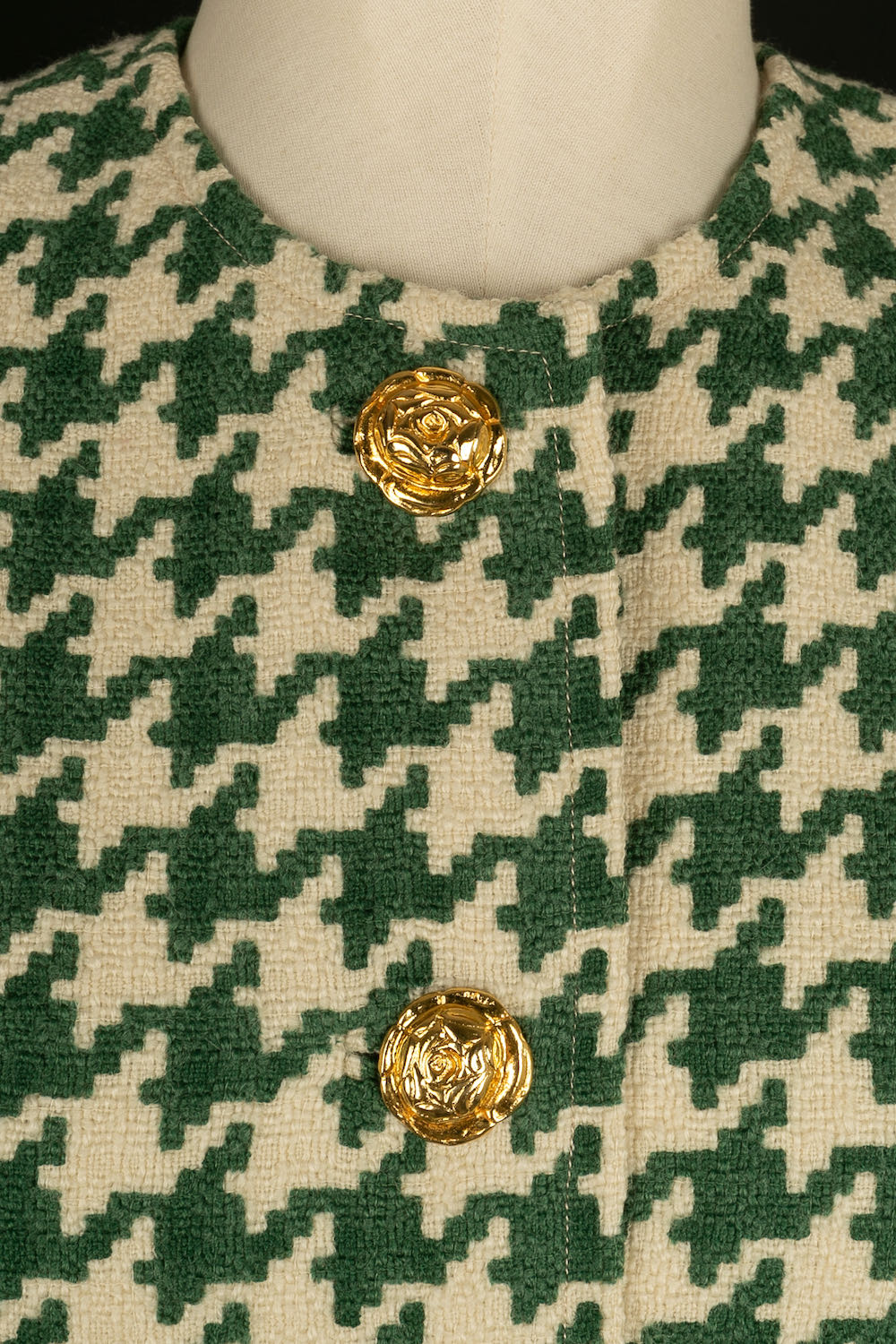 Ensemble Nina Ricci