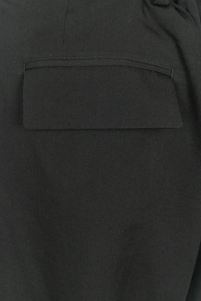 Ensemble tailleur Yohji Yamamoto