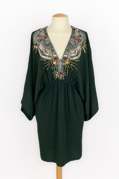 Robe Emilio Pucci