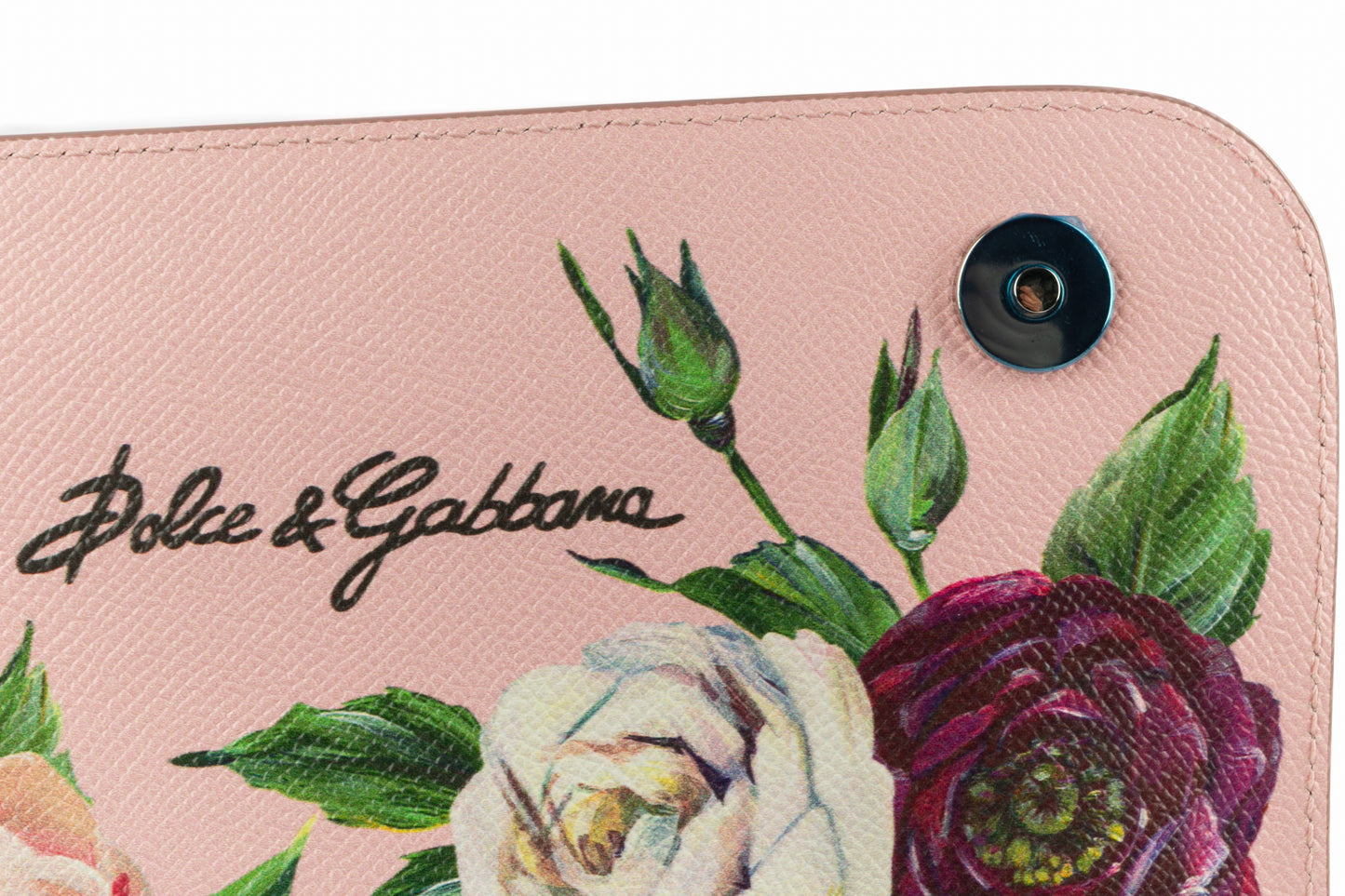 Sac à main Sicily Dolce&Gabbana