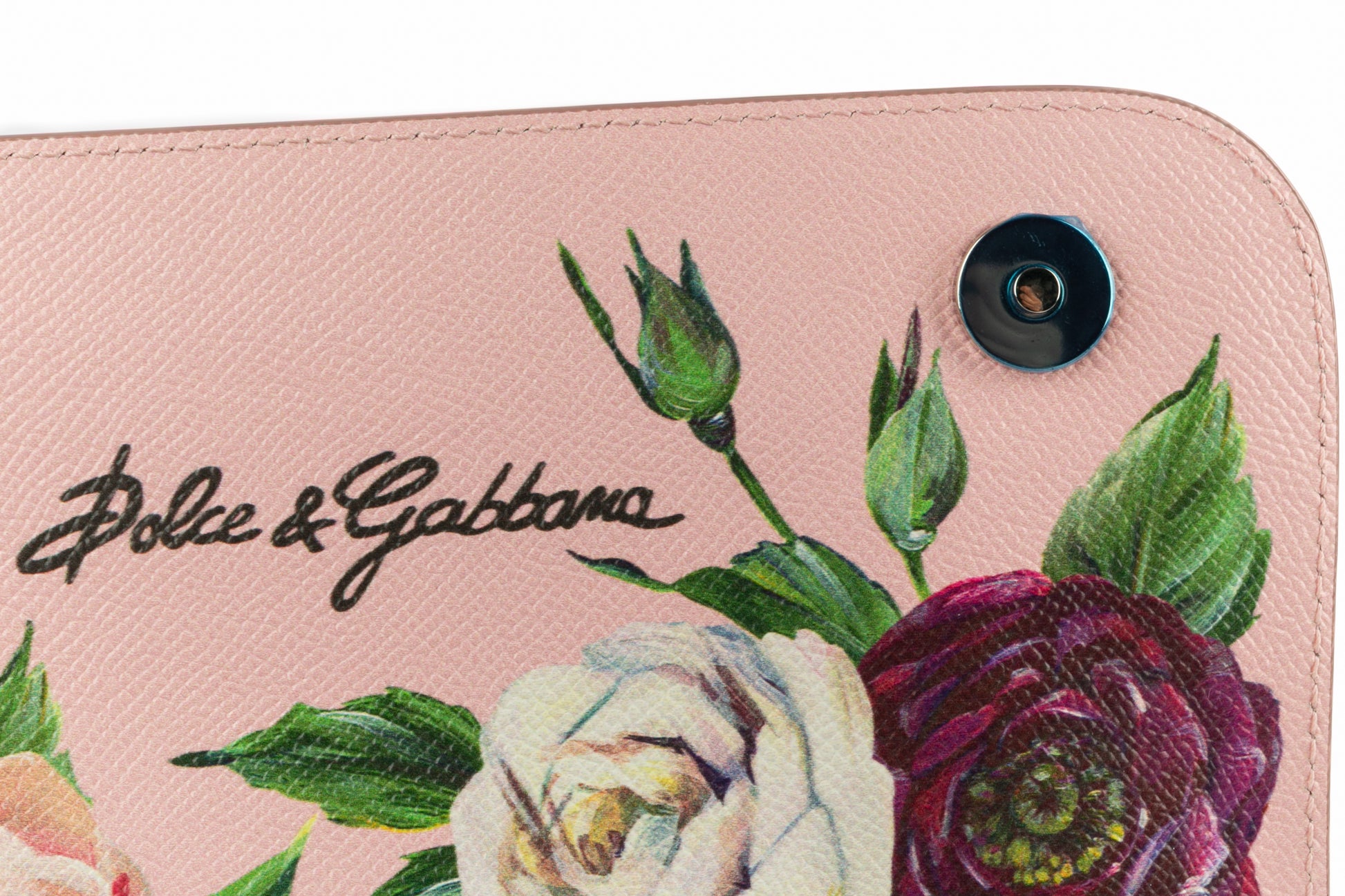 Sac à main Sicily Dolce&Gabbana