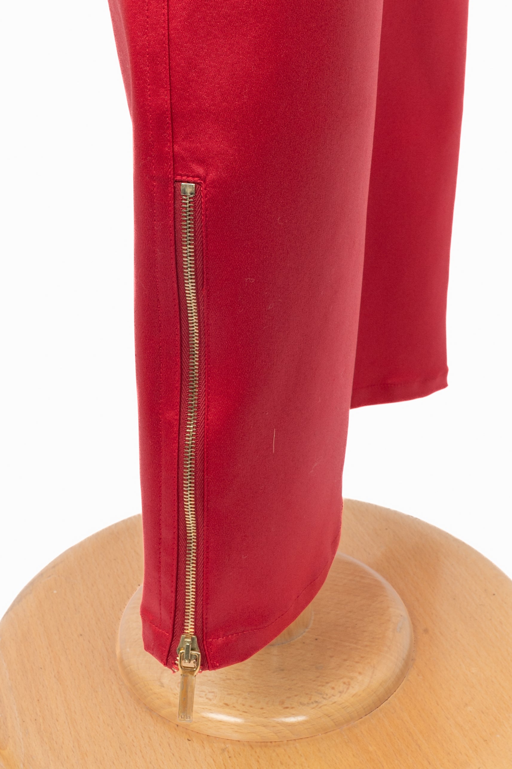 Pantalon Christian Dior 2003