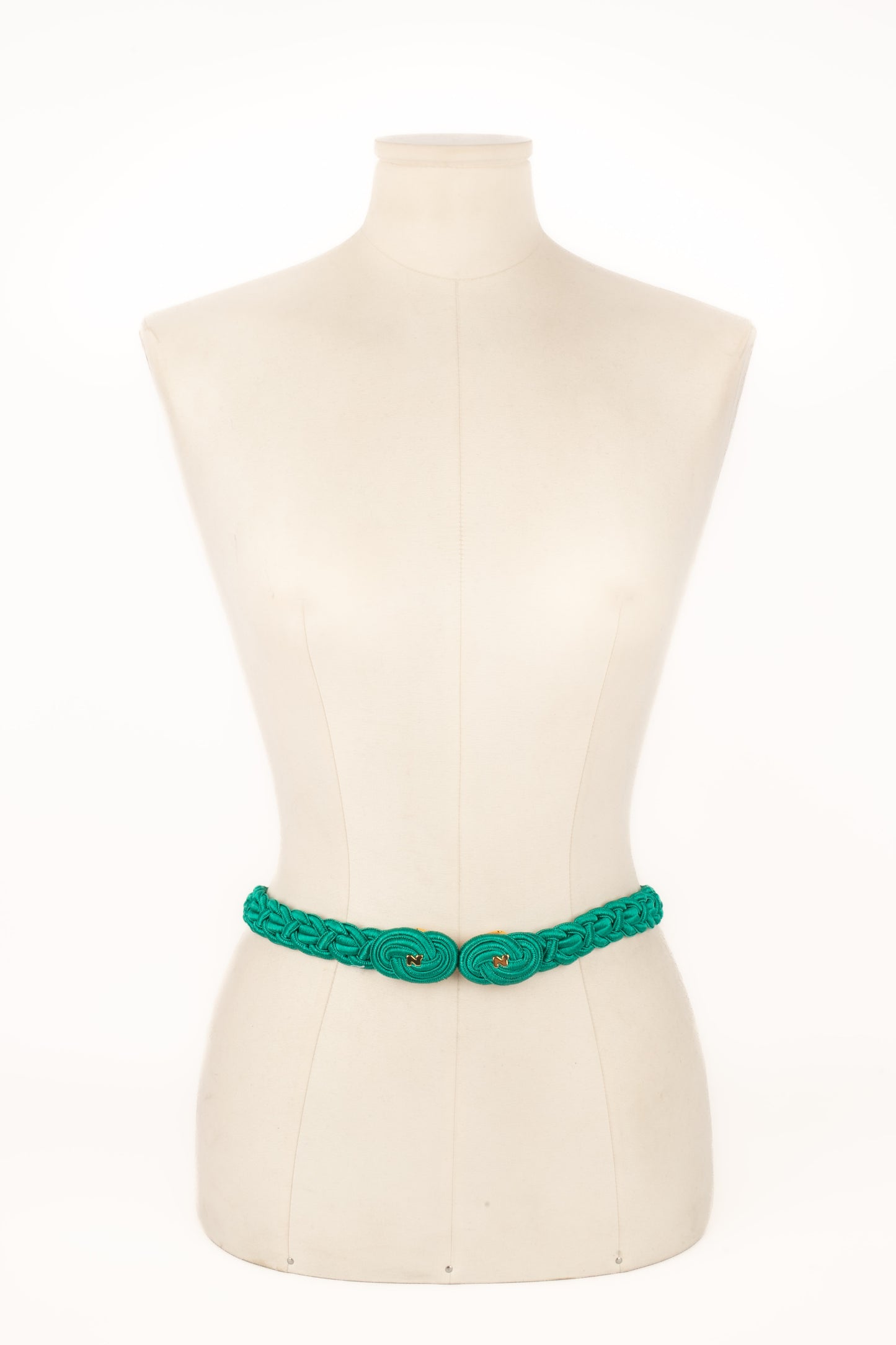 Ceinture Nina Ricci