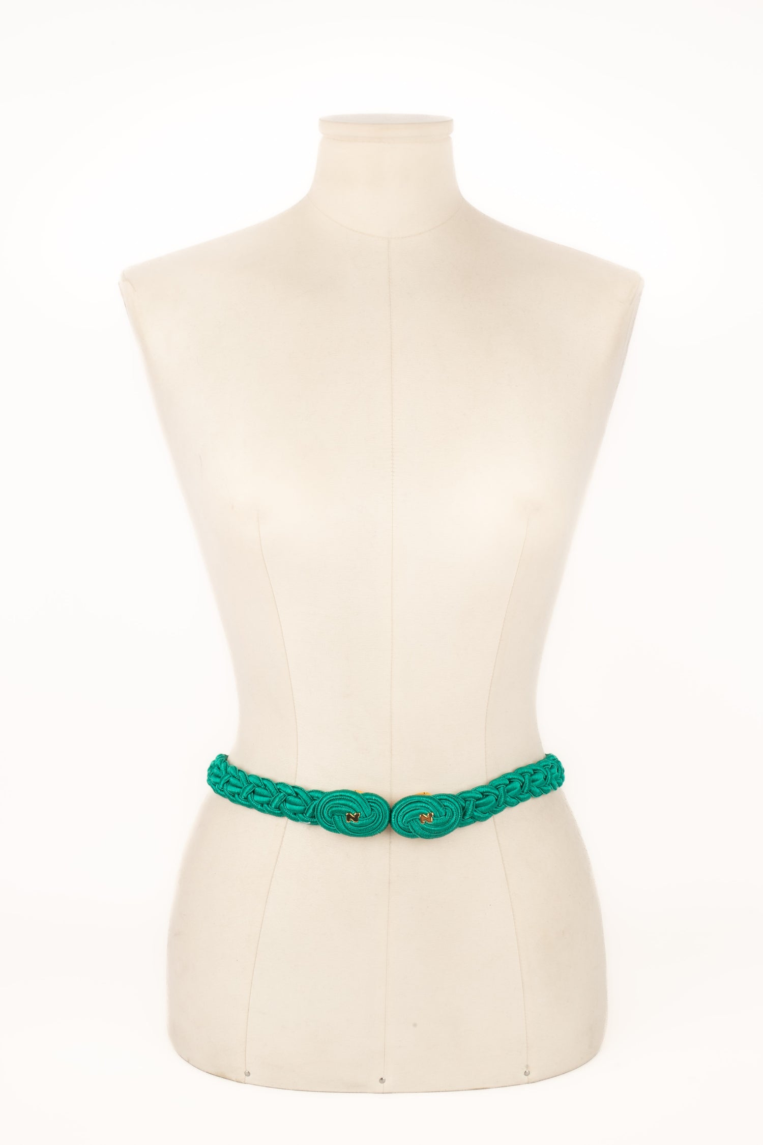 Ceinture Nina Ricci