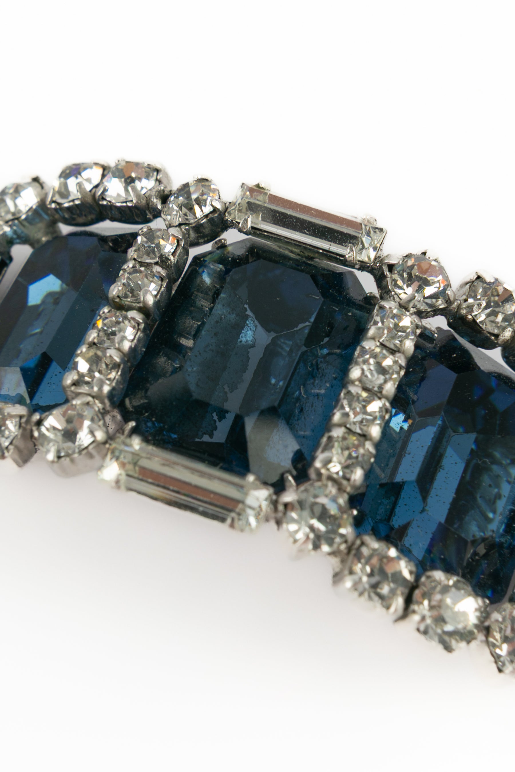 Bracelet Christian Dior