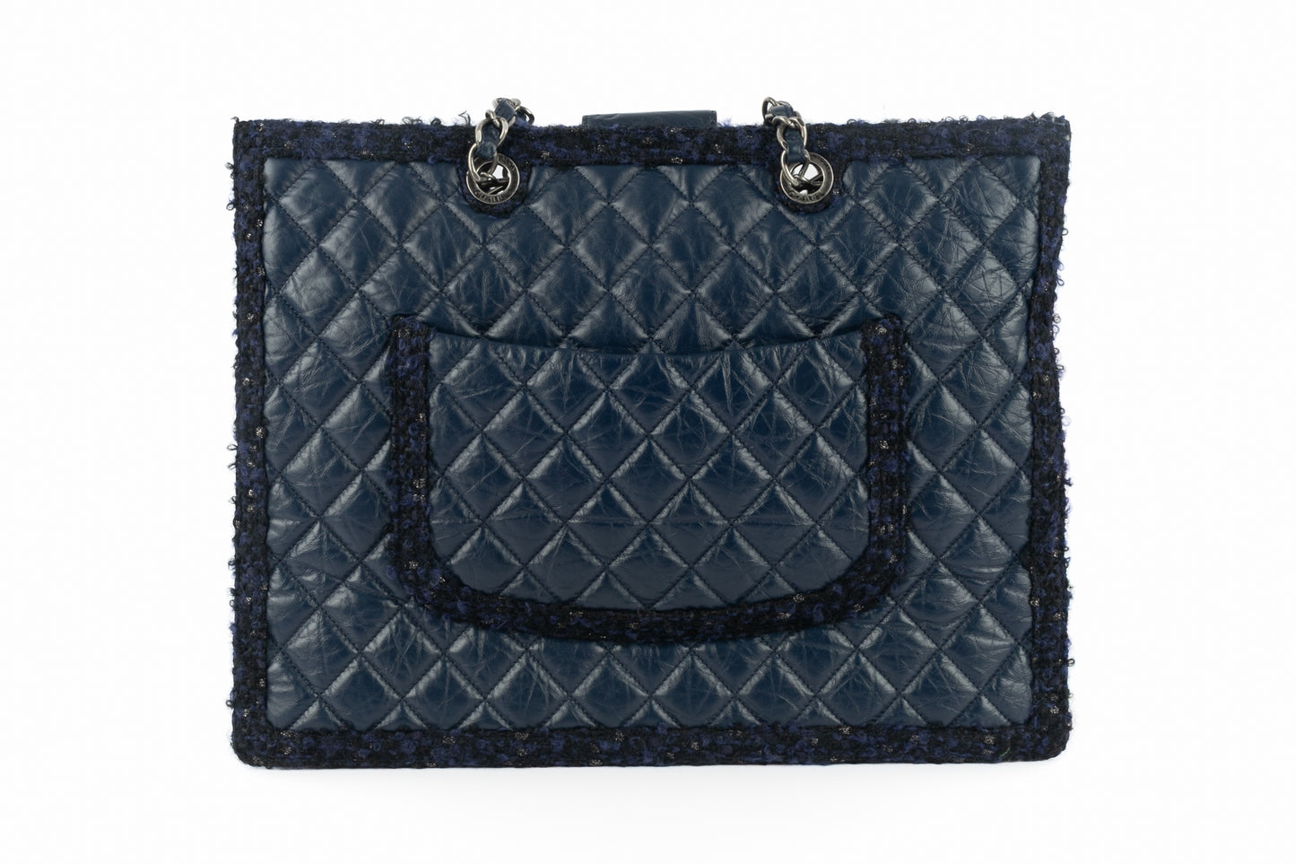 Sac cabas Chanel 2014