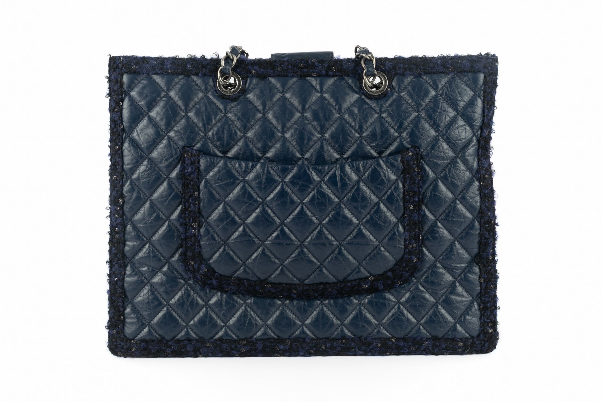 Sac cabas Chanel 2014