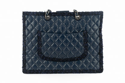 Sac cabas Chanel 2014