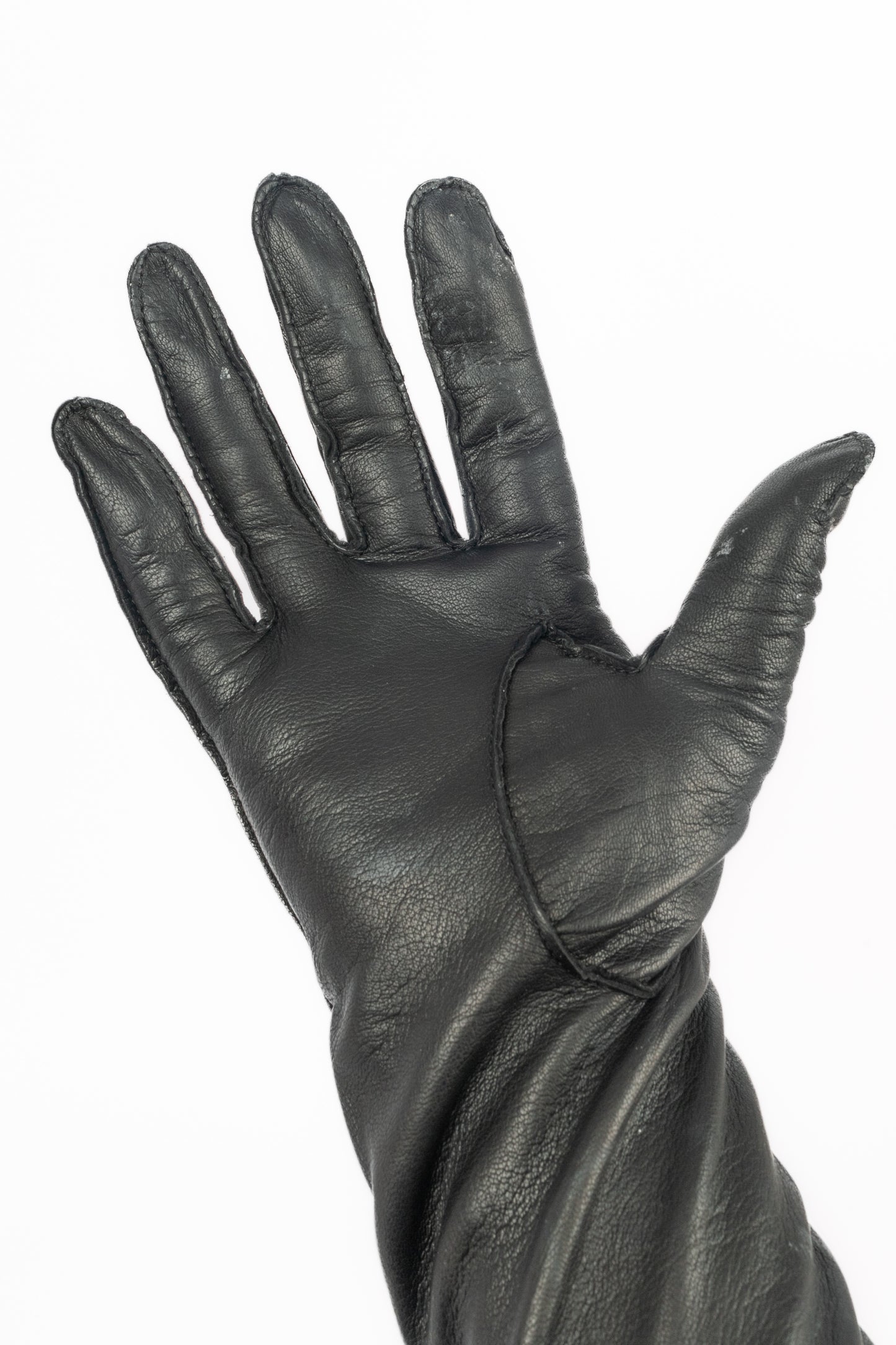 Gants Peachoo+Krejberg