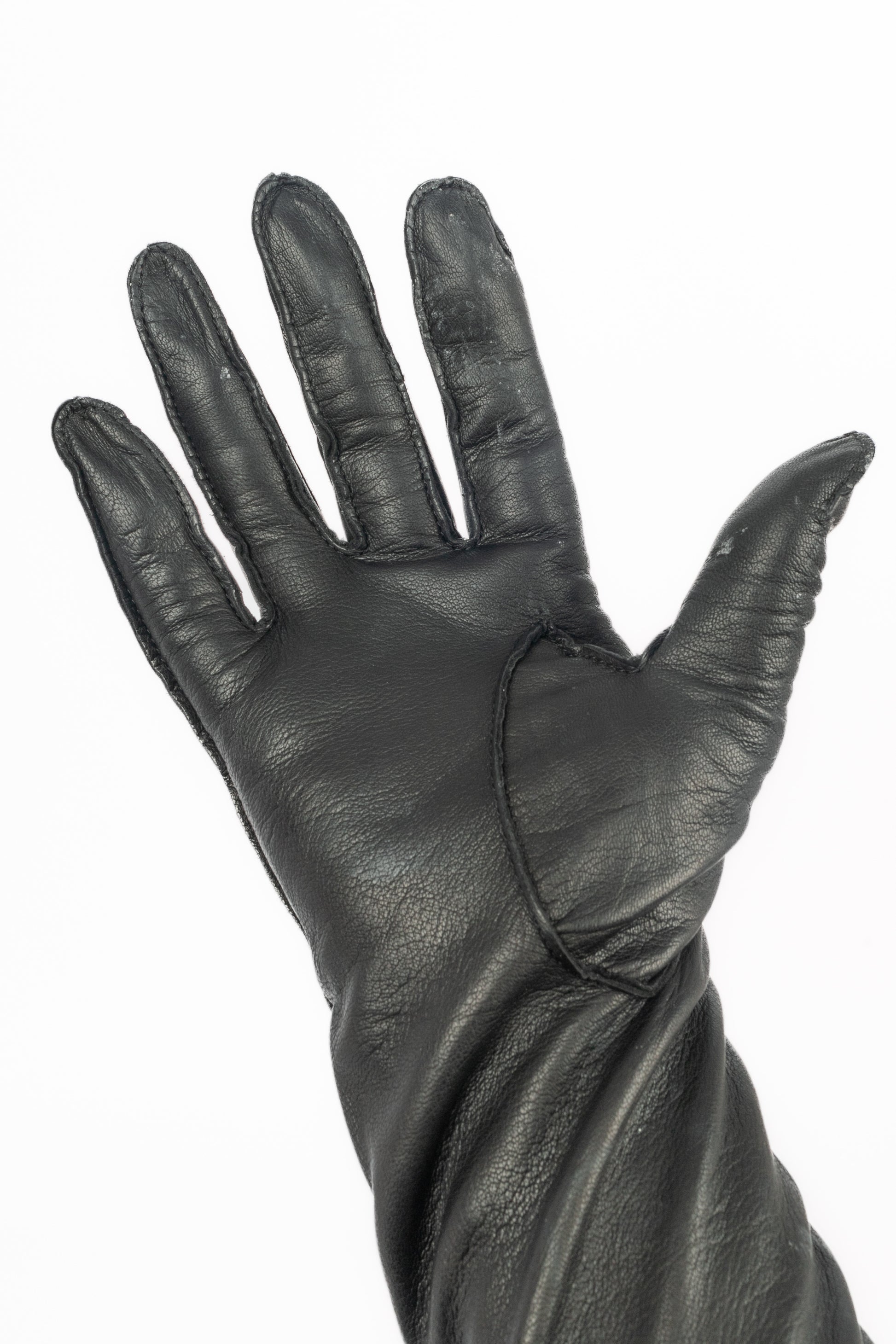 Gants Peachoo+Krejberg